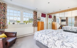 Images for Gurnard, Isle of Wight