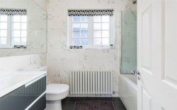 Images for Gurnard, Isle of Wight