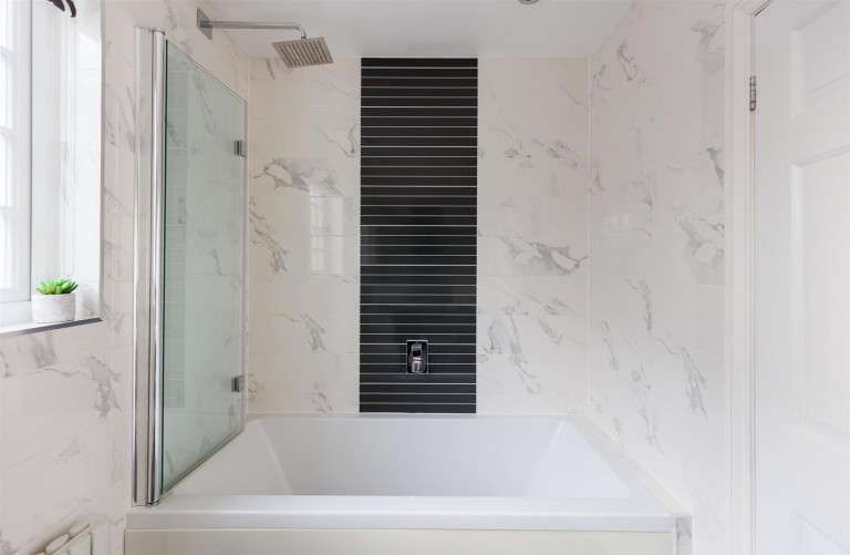 Images for Gurnard, Isle of Wight