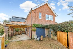 Images for Gurnard, Isle of Wight