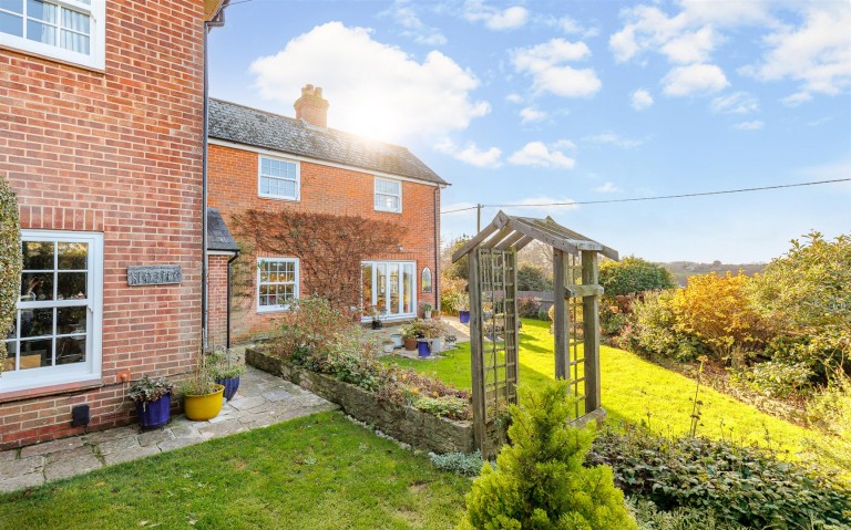 Images for Gurnard, Isle of Wight