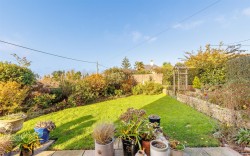 Images for Gurnard, Isle of Wight