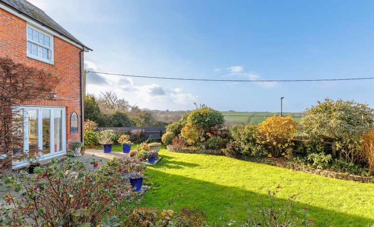 Images for Gurnard, Isle of Wight