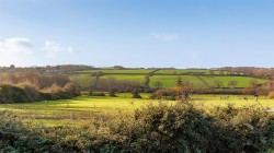 Images for Gurnard, Isle of Wight