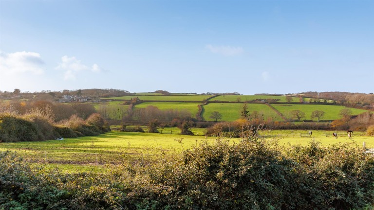 Images for Gurnard, Isle of Wight