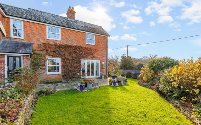 Images for Gurnard, Isle of Wight