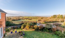 Images for Gurnard, Isle of Wight