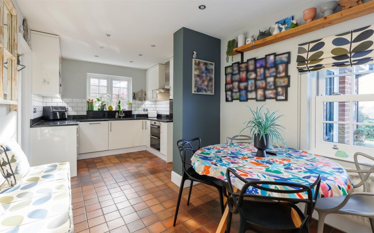 Images for Gurnard, Isle of Wight