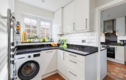 Images for Gurnard, Isle of Wight