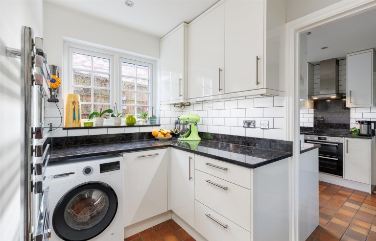 Images for Gurnard, Isle of Wight