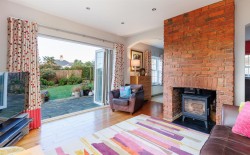 Images for Gurnard, Isle of Wight