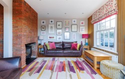 Images for Gurnard, Isle of Wight