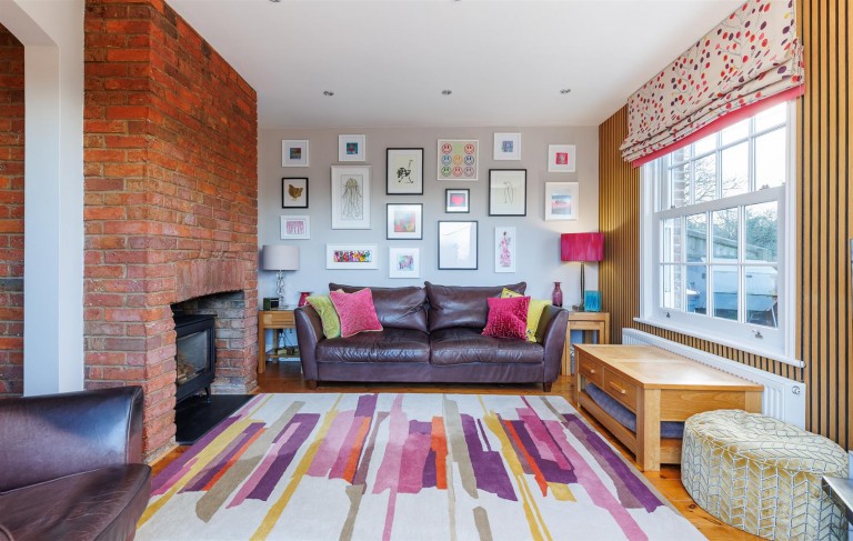 Images for Gurnard, Isle of Wight