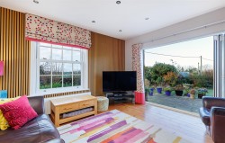 Images for Gurnard, Isle of Wight