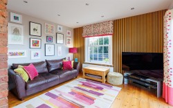 Images for Gurnard, Isle of Wight