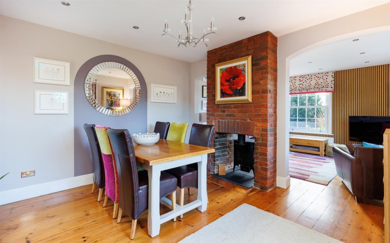 Images for Gurnard, Isle of Wight