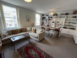 Images for High West Street, Dorchester