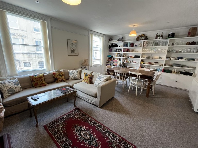 Images for High West Street, Dorchester