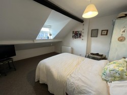 Images for High West Street, Dorchester