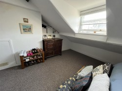 Images for High West Street, Dorchester