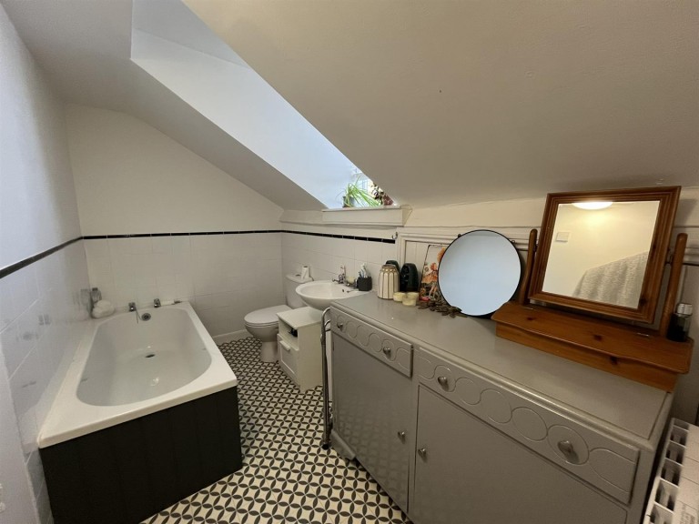 Images for High West Street, Dorchester