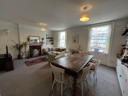 Images for High West Street, Dorchester