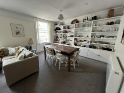 Images for High West Street, Dorchester