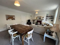 Images for High West Street, Dorchester