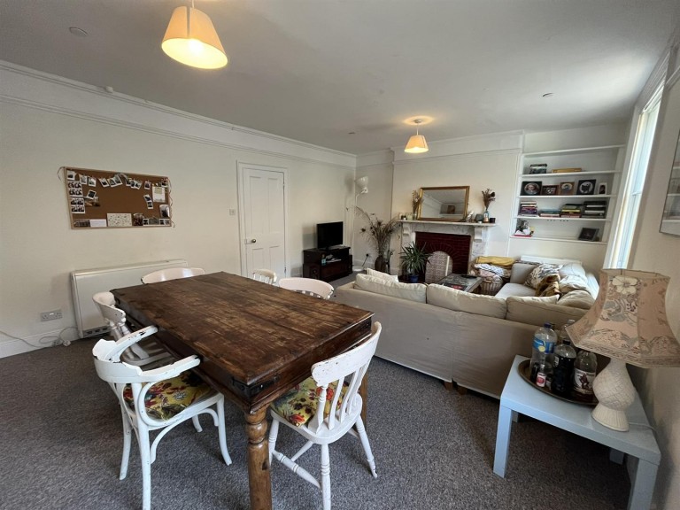 Images for High West Street, Dorchester