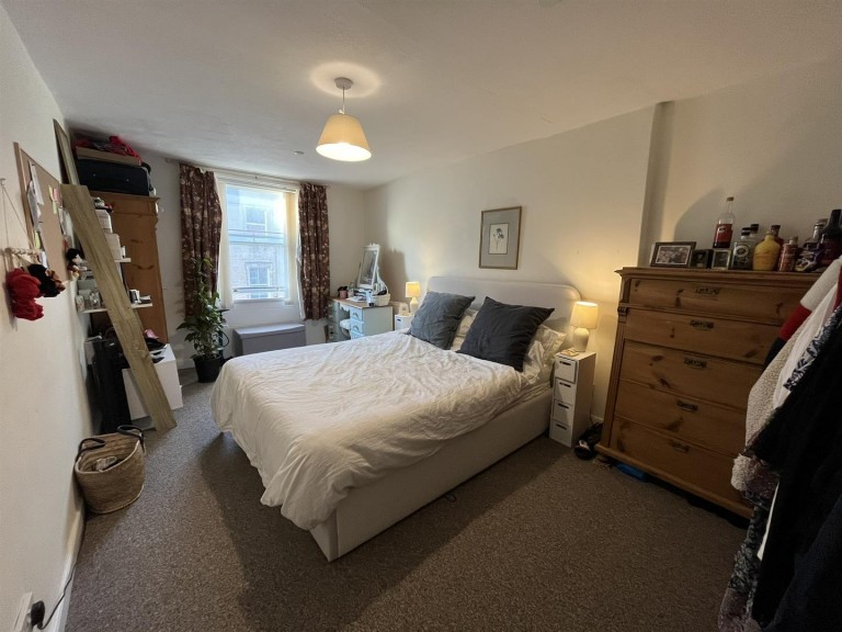 Images for High West Street, Dorchester