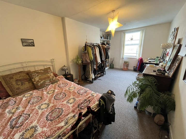 Images for High West Street, Dorchester