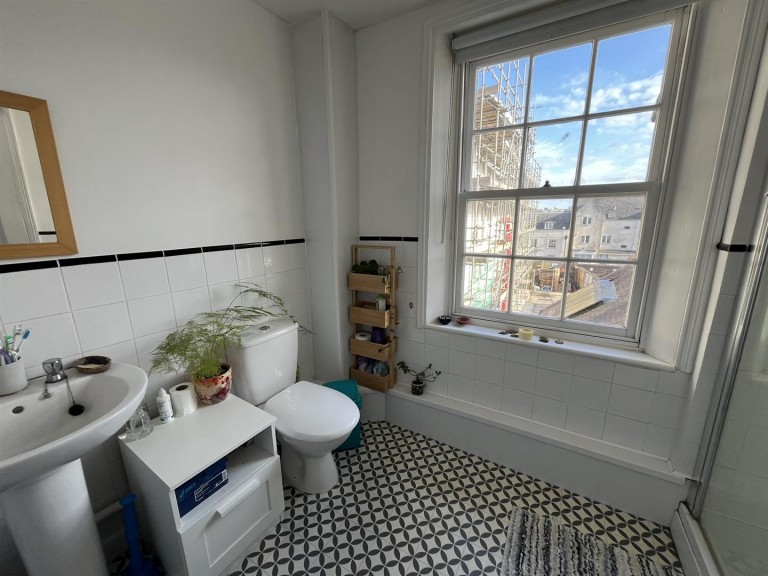 Images for High West Street, Dorchester