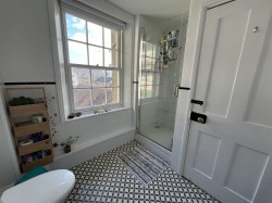 Images for High West Street, Dorchester