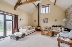 Images for Tolcis, Axminster