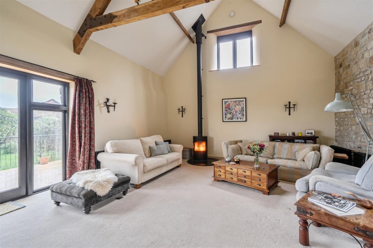 Images for Tolcis, Axminster