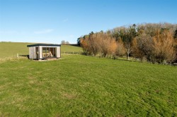 Images for Tolcis, Axminster