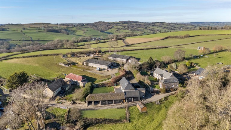 Images for Tolcis, Axminster