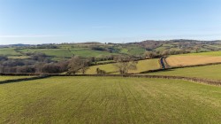 Images for Tolcis, Axminster