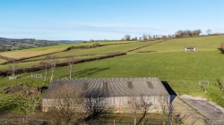 Images for Tolcis, Axminster