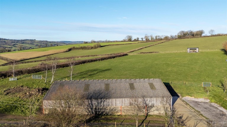 Images for Tolcis, Axminster