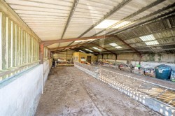 Images for Tolcis, Axminster