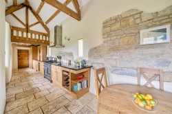 Images for Tolcis, Axminster