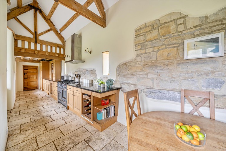 Images for Tolcis, Axminster