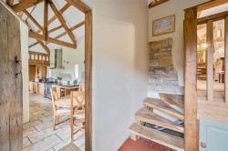 Images for Tolcis, Axminster