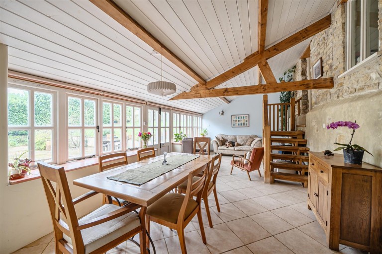 Images for Tolcis, Axminster