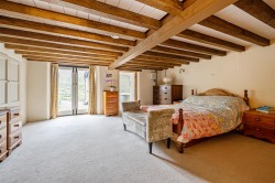 Images for Tolcis, Axminster