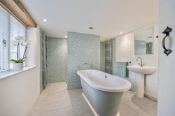 Images for Tolcis, Axminster