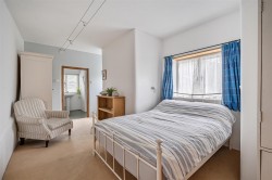 Images for Tolcis, Axminster