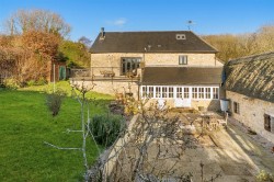 Images for Tolcis, Axminster