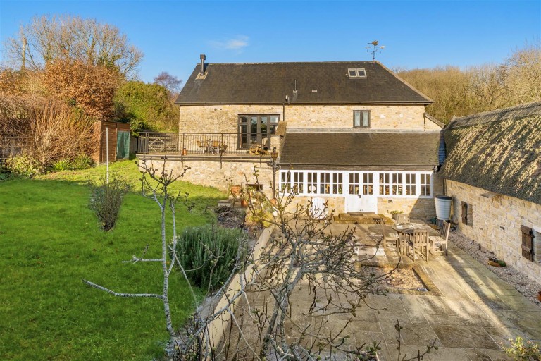 Images for Tolcis, Axminster